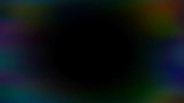 Everglow: Starset смотреть онлайн