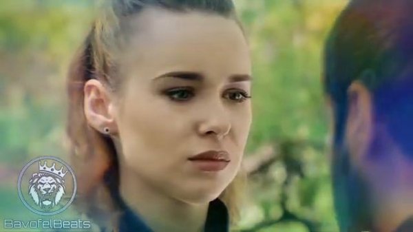 Все ищут эту песни 😊!!! Ты просто будь со мной 😍😍😍😊🤙🤙