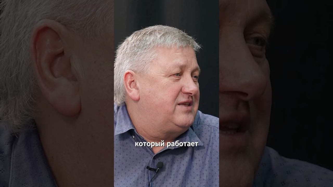 Как стать ближе к Богу? смотреть онлайн