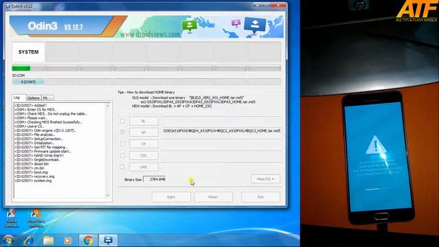 AN ERROR HAS OCCURRED WHILE UPDATING THE DEVICE SOFTWARE FIX смотреть онлайн