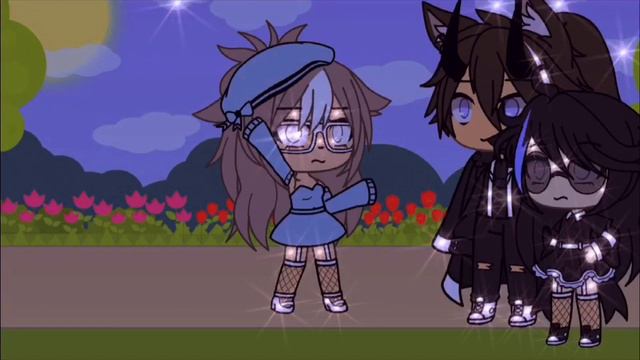 []~подержи пуделя!~[] []meme[]