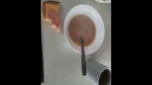 санаторий "жемчужина России "- вся правда.