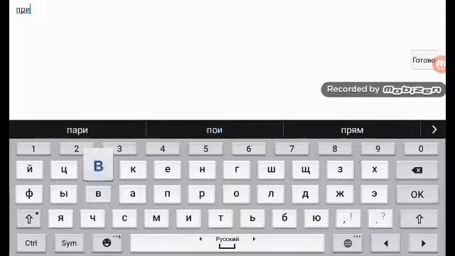Кот всё крушит !игра китен Кэт симулятор??? смотреть онлайн