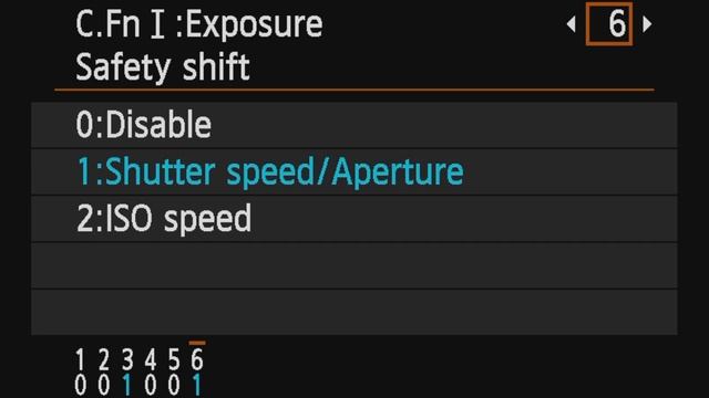 Canon 6D Settings - how i setup my canon 6d смотреть онлайн