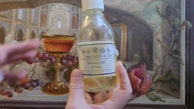 Межслойная обработка в живописи. #маслянаяживопись #технологияживописи #урокиживописи #живопись смотреть онлайн