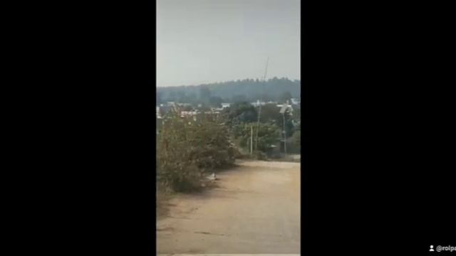 ए जिन्दगी New nepali Aadunik git pramod kharel fn zimbey Rai Rolpali prem kumar kanxa magar new san смотреть онлайн