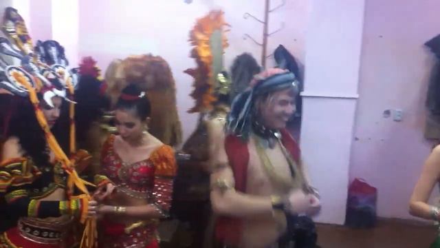 Аспара. черновая 1-ая часть. Санжар смотреть онлайн