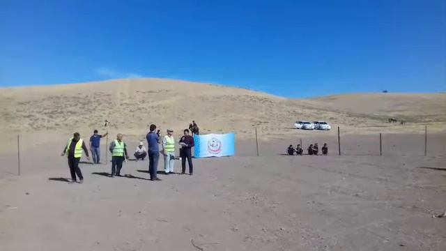 ITLAR JANG смотреть онлайн