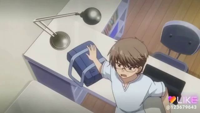 Когда жевешь с женой в 16 лет смотреть онлайн