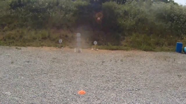 bgsl steel match смотреть онлайн