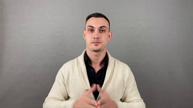 Риски в инвестициях. Как управлять рисками? смотреть онлайн