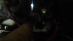 Как просто заменить масляный насос Ваз классика не снимая двигателя.