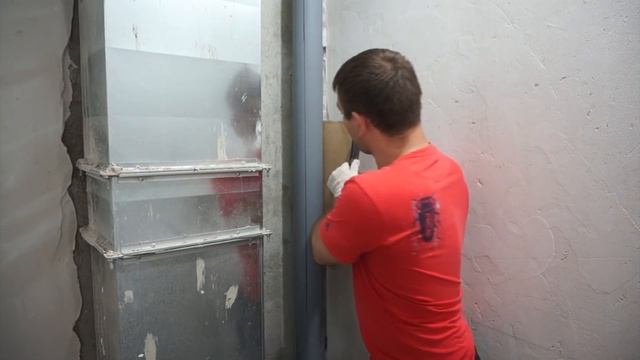 Самая эффективная шумоизоляция труб канализации в квартире и канализационных стояков смотреть онлайн