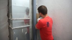 Самая эффективная шумоизоляция труб канализации в квартире и канализационных стояков