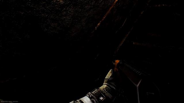 Escape From Tarkov- Attempt #3- Kill Everyone смотреть онлайн