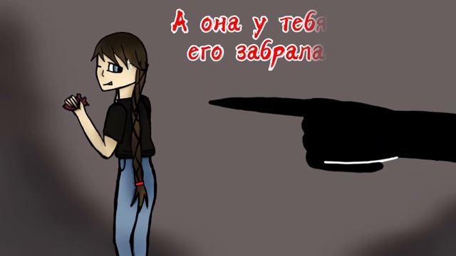 Сколько стоит человеческое сердце? (Есть чуть-чуть кровь извините) There is a little blood sorry смотреть онлайн
