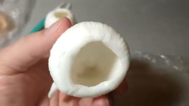 фигурка буба для торта смотреть онлайн