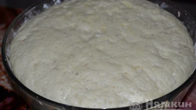 Книга рецептов