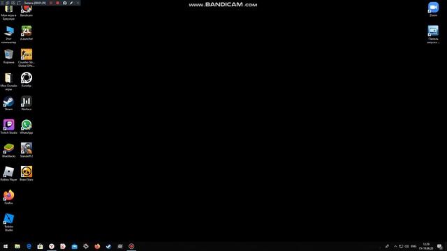 Как скачать плей маркет на ПК или Ноутбук смотреть онлайн