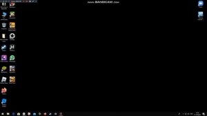 Как скачать плей маркет на ПК или Ноутбук