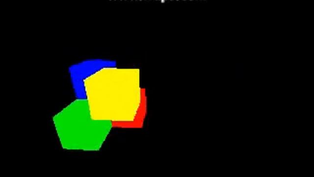 Voxel Engine 18 June 2012.avi смотреть онлайн