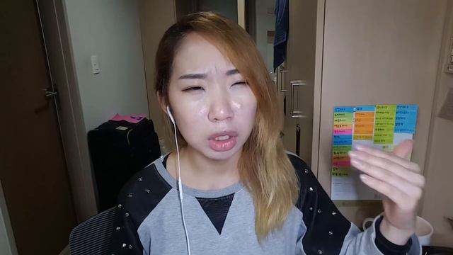 5 МИЛЛИОНОВ за семестр | за меня заплатили смотреть онлайн