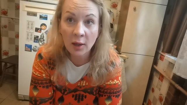 мукбанг супчик выручалка! вкусно и варю макароны. спала днем. утром по работе гоняла