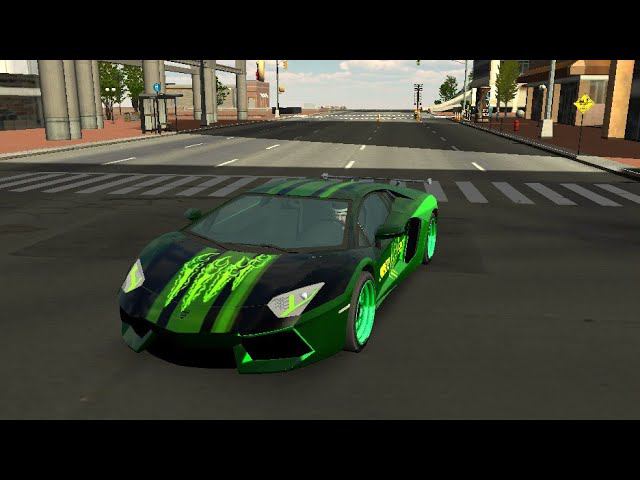 Как сделать винил ENERGY MONSTER смотреть онлайн