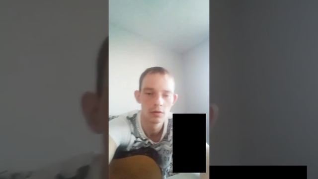 ок лайф Лопоухий гитарист ) смотреть онлайн