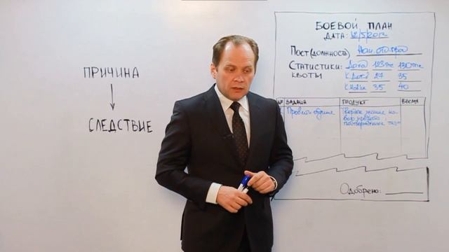НП №4 смотреть онлайн