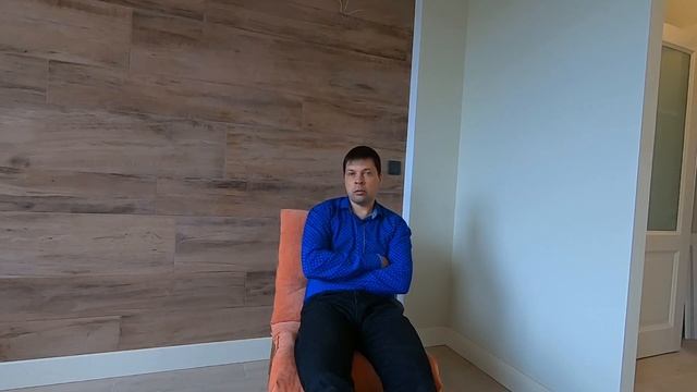 БОРА мебель Пятигорск. ГОРЬКАЯ ПРАВДА!!! Честный отзыв смотреть онлайн