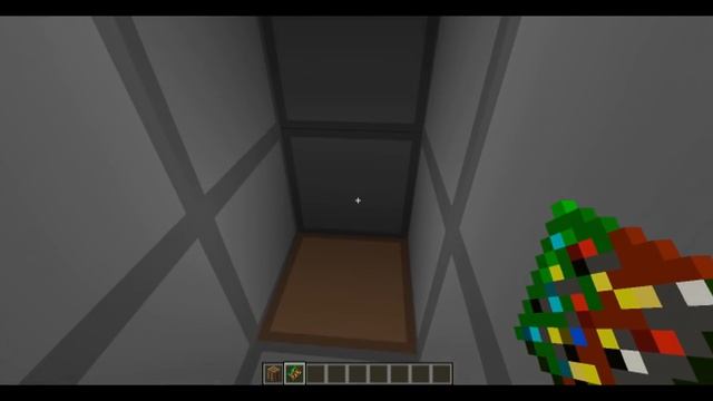 Minecraft Mods - Miner's Dream смотреть онлайн