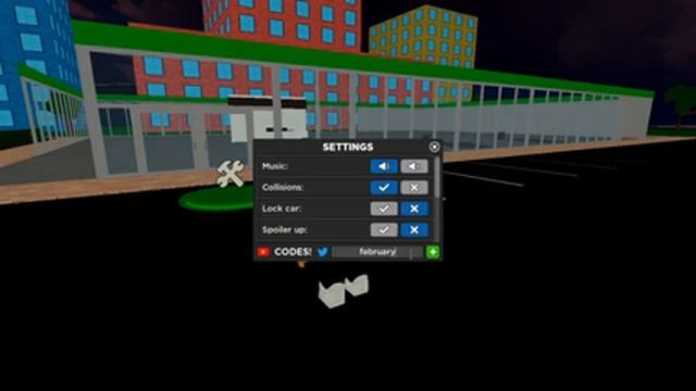 *NEW* ALL WORKING CODES FOR CAR DEALERSHIP TYCOON IN 2022! ROBLOX CAR DEALERSHIP TYCOON CODES! смотреть онлайн