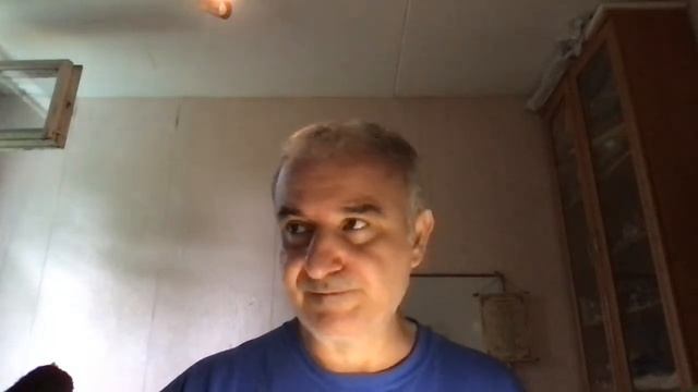 Урок 13 (2). Наставления о мандале, позволяющей осуществить два накопления смотреть онлайн