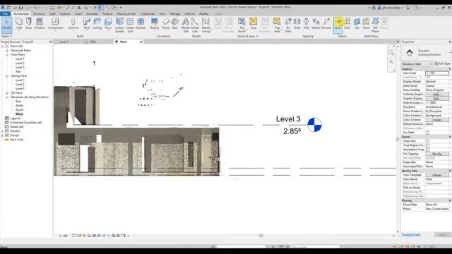 Flujos de trabajo simples para proyectos de construcción e ing смотреть онлайн