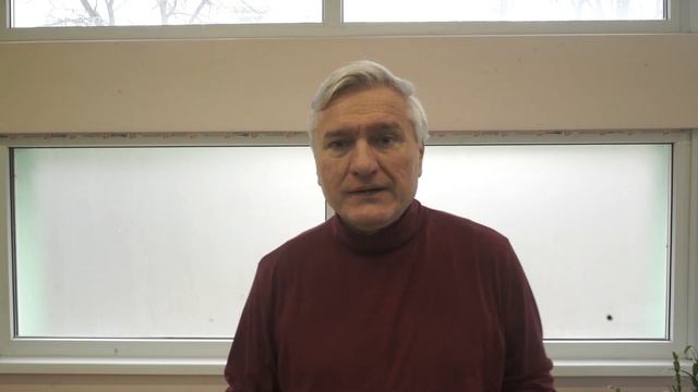 Какие типы любят слушать тяжелую музыку? Ваш вопрос соционику Виктору Гуленко смотреть онлайн