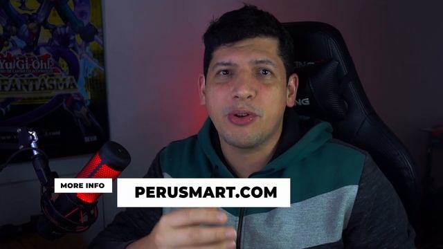 Análisis, Lenovo Tab P11: ¿La nueva tablet calidad/precio? смотреть онлайн