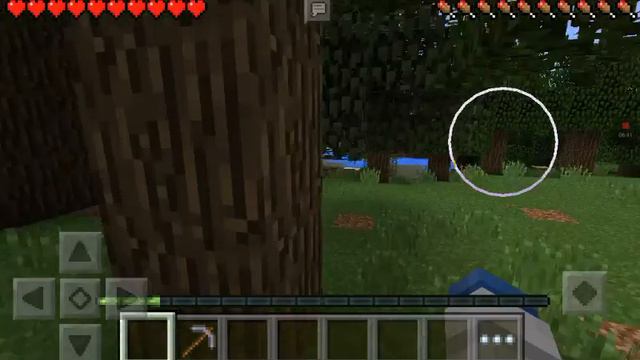 димонатор и некит играют в майнкрафт 0 15 0 №1 смотреть онлайн