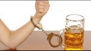 Свидетельства христиан