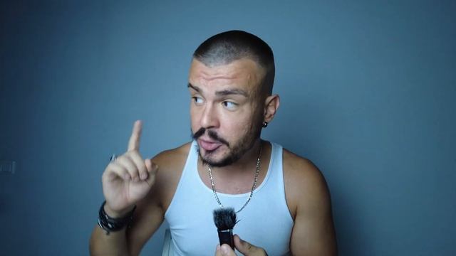Как начать флиртовать с девушкой уже СЕГОДНЯ? Самый простой способ. смотреть онлайн