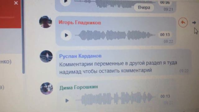 Взломали канал Дмитрия ГЕЛЕНДЖИКА! А так ли это!? Давайте разберёмся вместе! смотреть онлайн