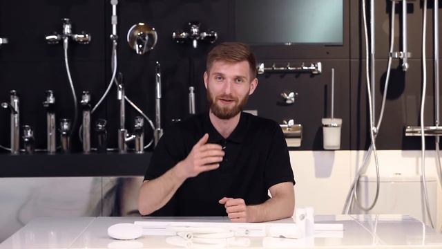 Gem душевой комплект смотреть онлайн