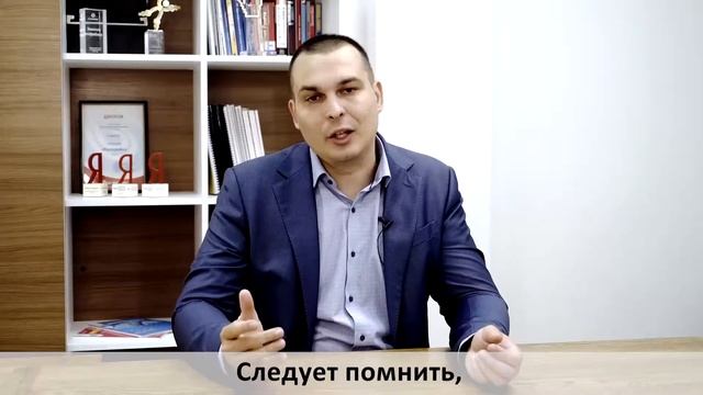Как оценить качество сайта? смотреть онлайн