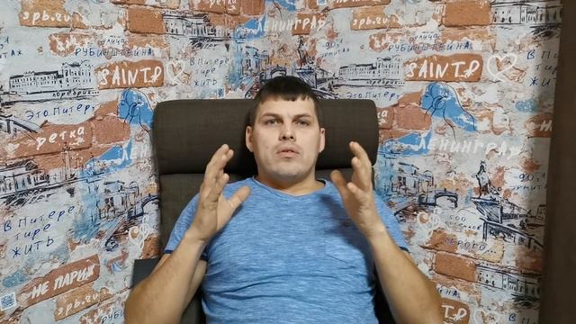 Как построить каркасный дом своими руками. Переезд из провинции в Санкт-Петербург смотреть онлайн