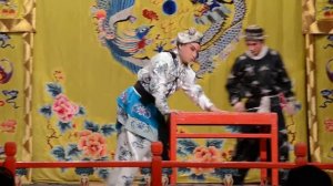 Китайский театр