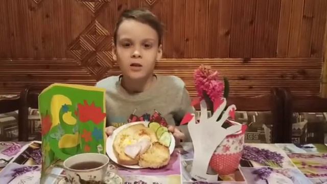 Луганский Назар 1 б смотреть онлайн