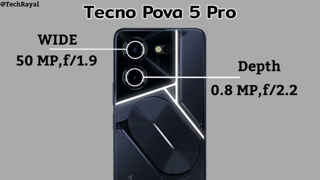 Infinix Note 30 5g vs Tecno Pova 5 Pro 5g vs Tecno Camon 20 Pro 5g | Price | Full Comparison смотреть онлайн