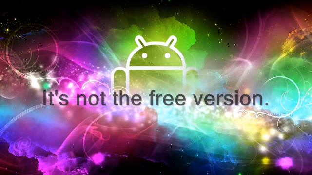 Gem Miner Full Version for android! смотреть онлайн