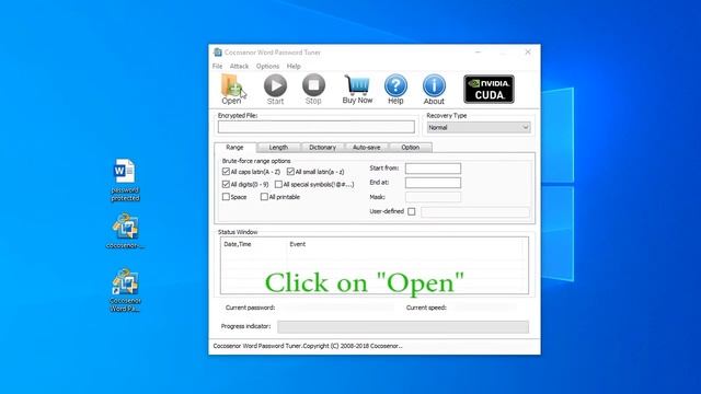 remove password protection from word document 2016 смотреть онлайн