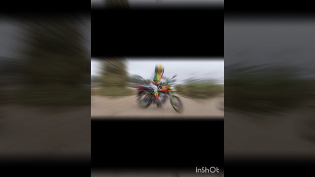 Странные мотоциклисты #байкеры #Shorts #мотоцикл #мото #кастом #байки #shorts #урал #косплэй смотреть онлайн